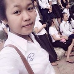 RýRý BéBë Møön