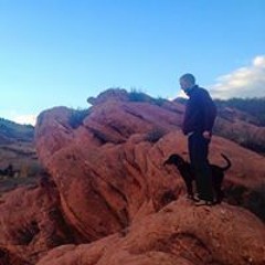 mixes to check out