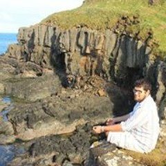 Matthew FancyPants Getch