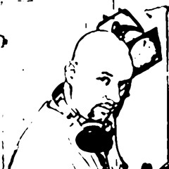 Mr. Webber (official)