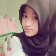 Pelan Pelan Saja (me)