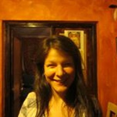Eszter Virág