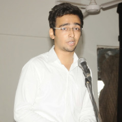 Sahil Arora