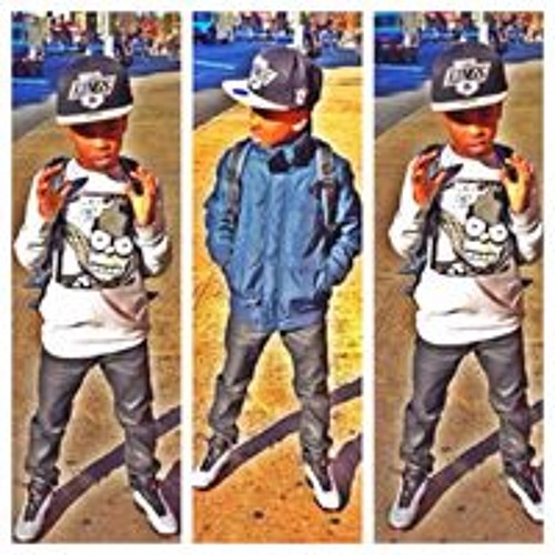 No Type