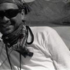 Jaime Salinas Valdes