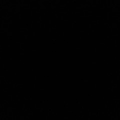 خلف بن هذ ال .. اليل