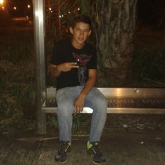 user157215483