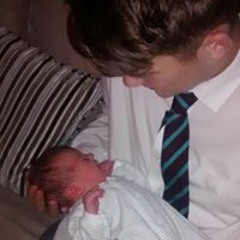 Tom Watto Watson