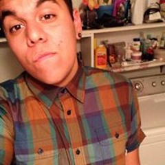 Armando Serrata