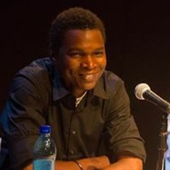 Woklo-Stephane Saintil