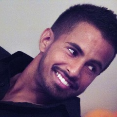 sukh khehra
