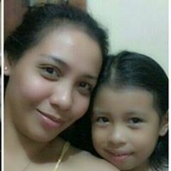 Charissa Caballero-Nacua