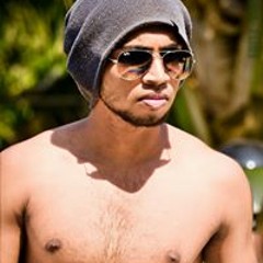 Suhail Nechottil