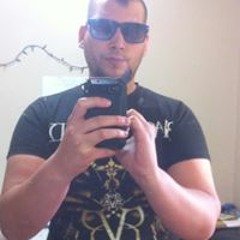Tyler Brua