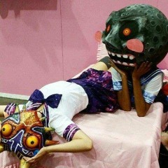 Jario9