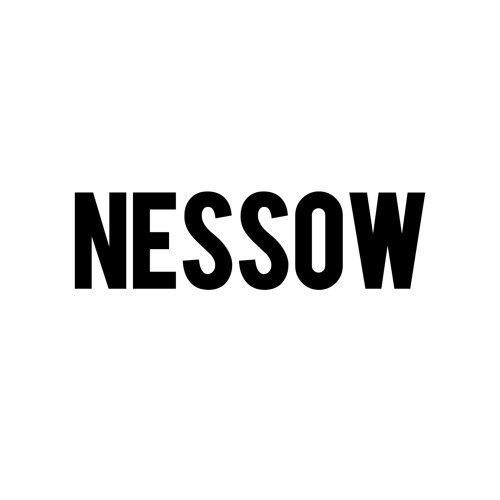 Nessow’s avatar