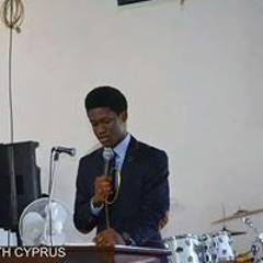 Donald-Dennis Utiaruk