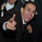 Mohammed Magdy
