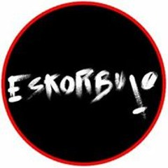 Eskorbuto Oficial