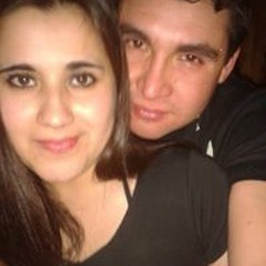 Alejandro Diaz Vargas