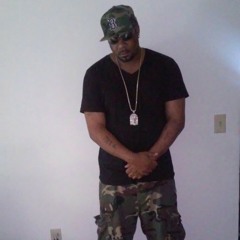k_hustlynn_ceo