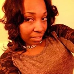 Kingston Sweets Fleming