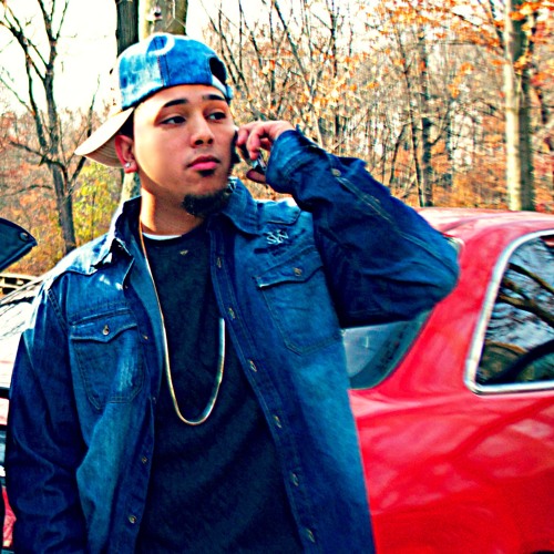 Stream Mike Ruga music | Listen to songs, albums, playlists for free on ...