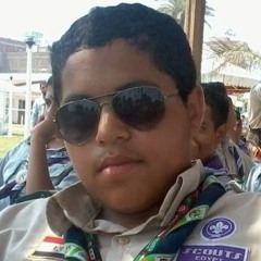 abdosaleh1998