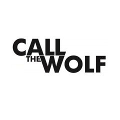 Call The Wolf
