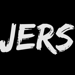 JERS