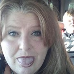 Shannon Holley Oliver