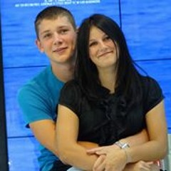 Sandra Medelinskaitė