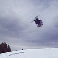 Paulonsio Ferre Mateu