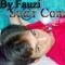 Fauzi Abdul Rahman