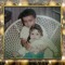 Atif Attia