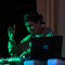 Jean Paul Dj