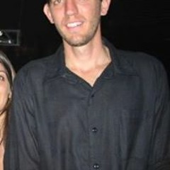 Alexandre Salvestrini