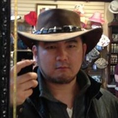Hideto Honya