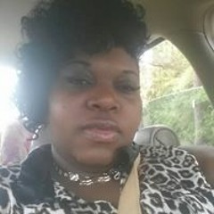 India Sanders Phillips