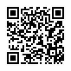 Лебединский и Русский Размер