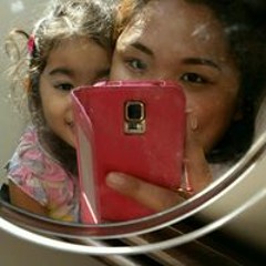 Aileen Pascual Mousa