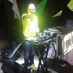 salsa bien chevere 3