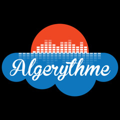 Algerythme Music