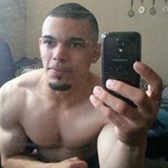 Ramon Superfastrunner