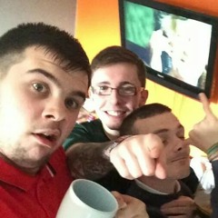 ryanmelvin