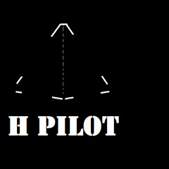 H. Pilot
