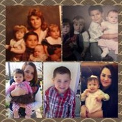 Danielle Willis-Lovaglio