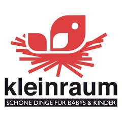kleinraum