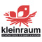 kleinraum