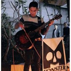 Yadi Riyadul Musholih